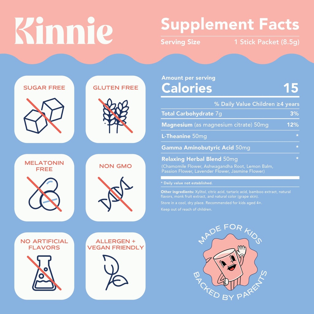 kinnie-calming-sugar-free-vitamin-mix-fo-4.jpg