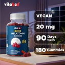 vitabod-melatonin-20mg-gummies-180-count-6.jpg