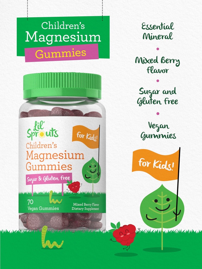 lil-sprouts-children-s-magnesium-gummies-4.jpg
