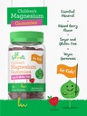 lil-sprouts-children-s-magnesium-gummies-4.jpg