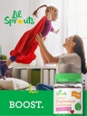 lil-sprouts-children-s-magnesium-gummies-6.jpg