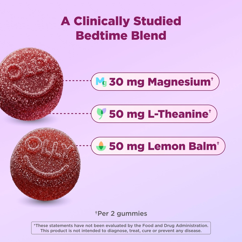 olly-kids-melatonin-free-sleep-gummy-sup-3.jpg