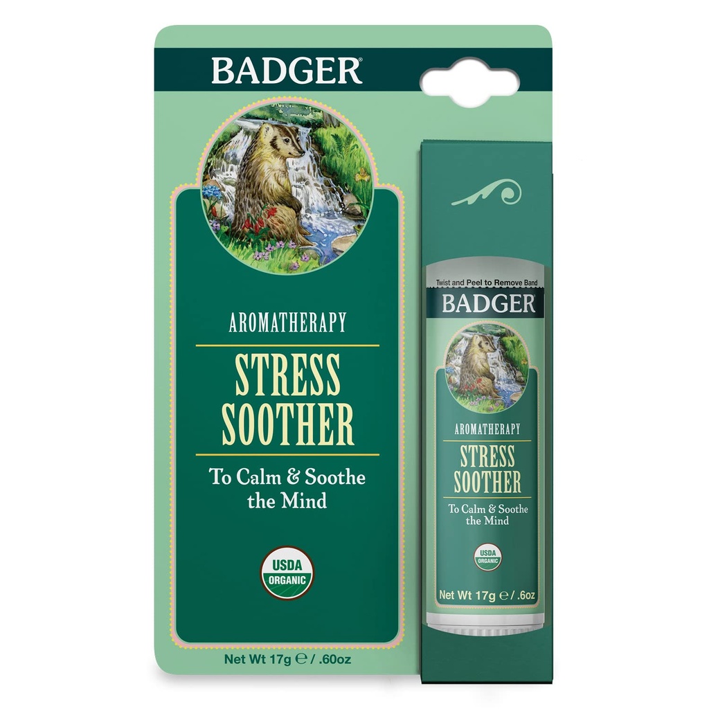 badger---stress-soother-balm-aromatherap-3.jpg