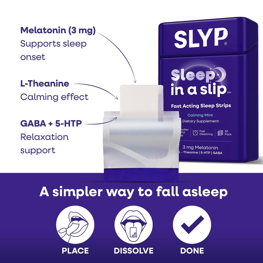 slyp-fast-dissolving-oral-mint-sleep-str-3.jpg