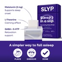 slyp-fast-dissolving-oral-mint-sleep-str-3.jpg