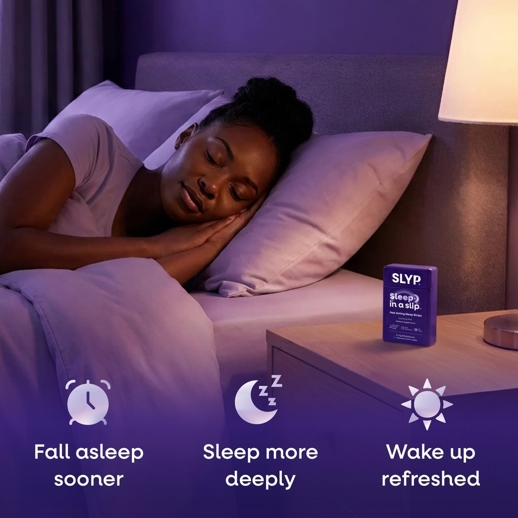 slyp-fast-dissolving-oral-mint-sleep-str-6.jpg