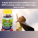kids-melatonin-gummies-1mg-raspberry-fla-6.jpg