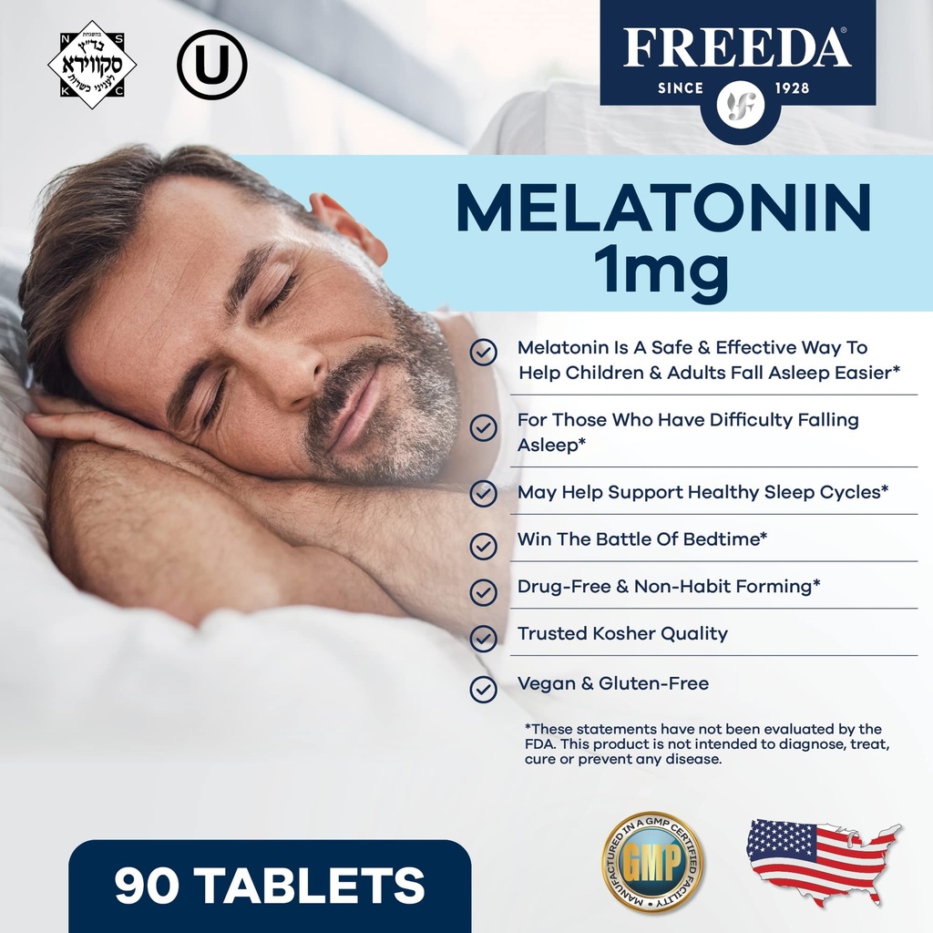 freeda-melatonin-1-mg-sugar-free-chewabl-2.jpg