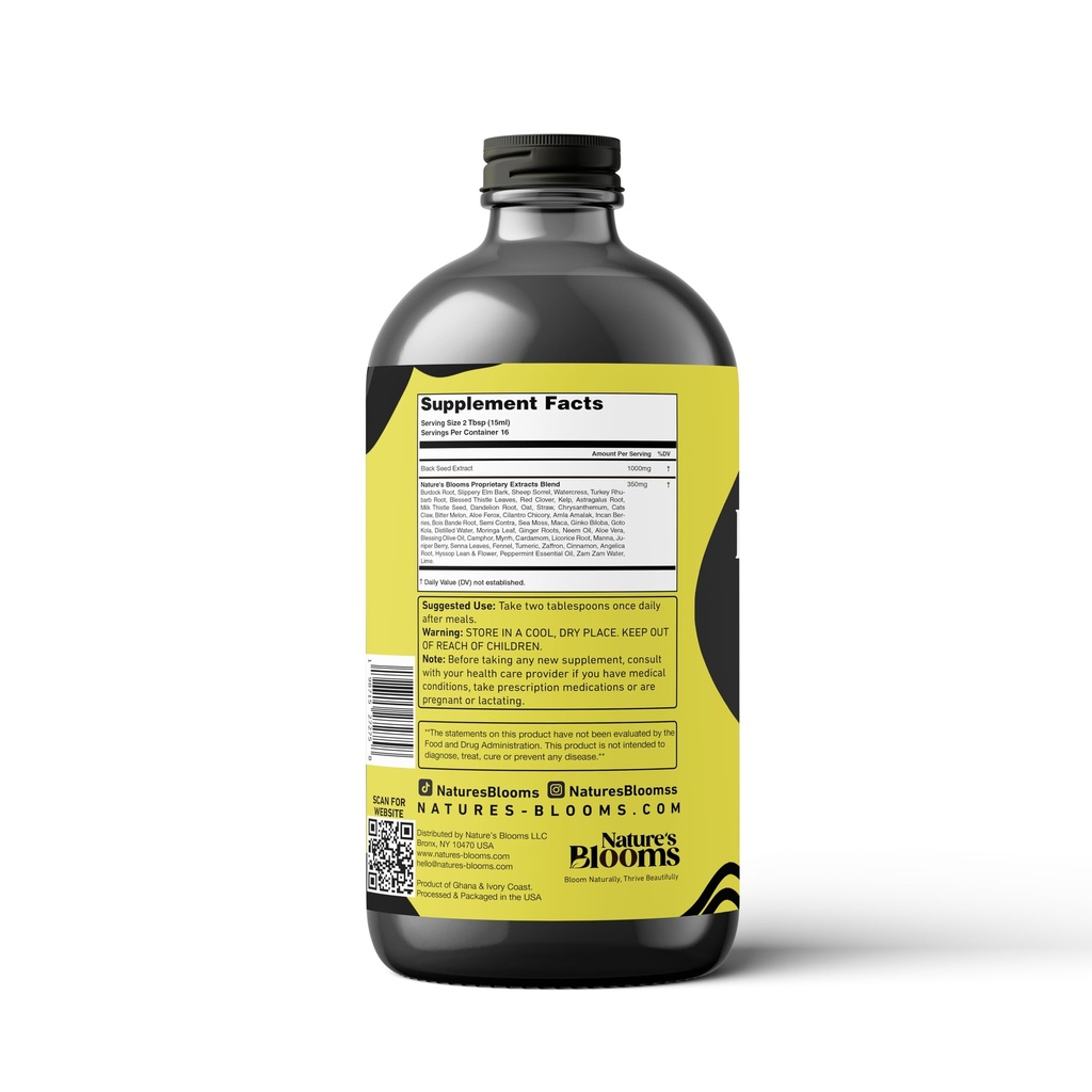 nature-s-blooms-soursop-black-seed-bitte-5.jpg