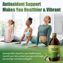 soursop-bitters-liquid-for-digestive-hea-5.jpg