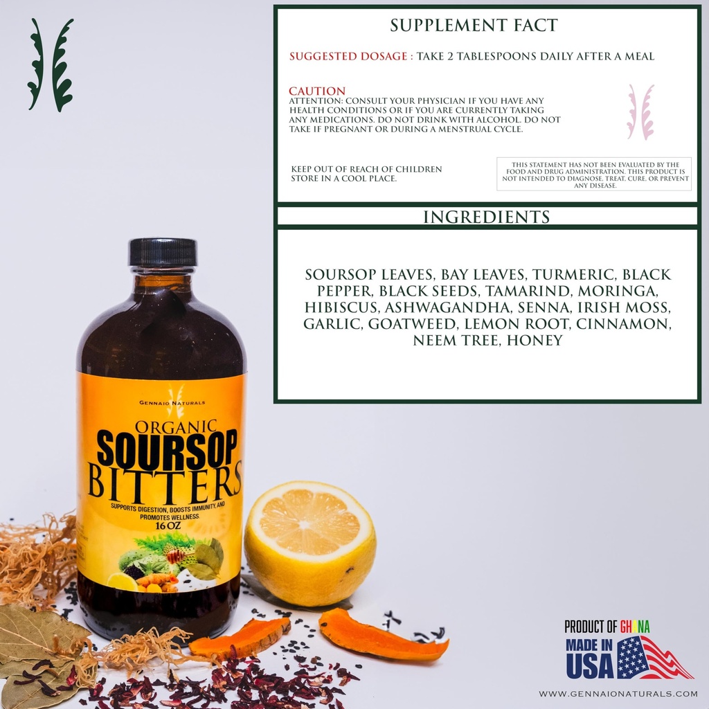 soursop-bitters-liquid-herbals-with-mult-3.jpg