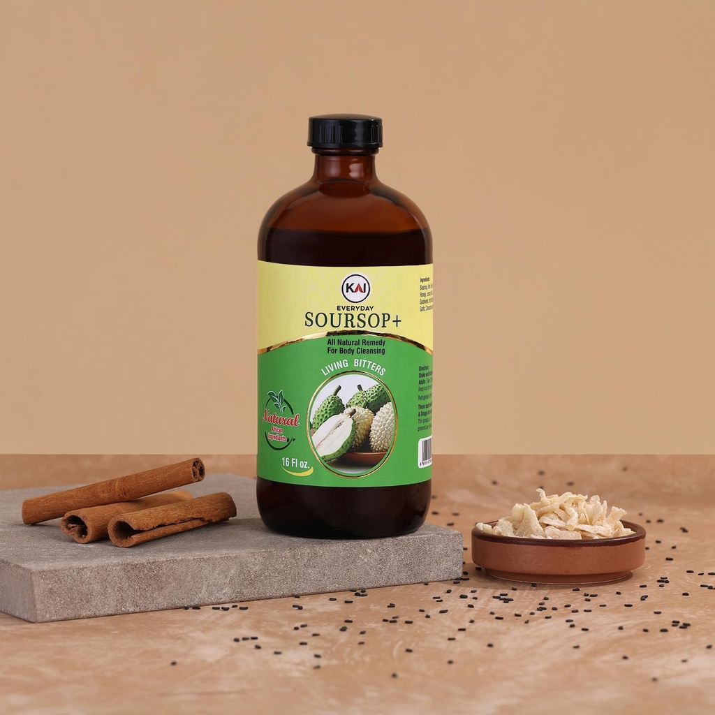 soursop-bitters-liquid-organic-gi-suppor-4.jpg