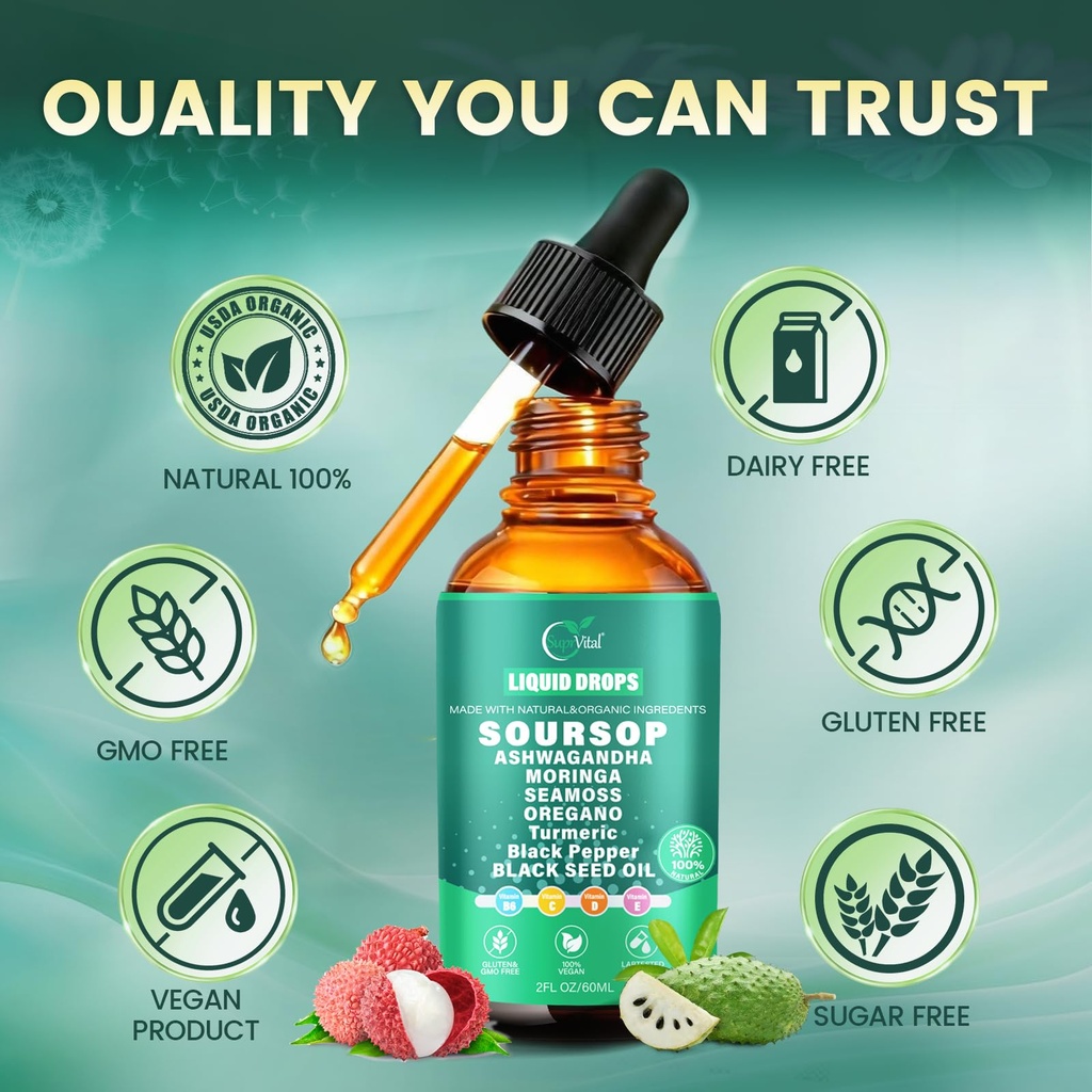 12-in-1-soursop-bitters-liquid-drops-200-5.jpg