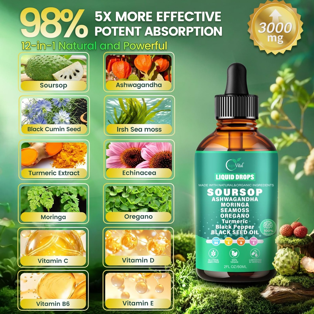 12-in-1-soursop-bitters-liquid-drops-200-3.jpg