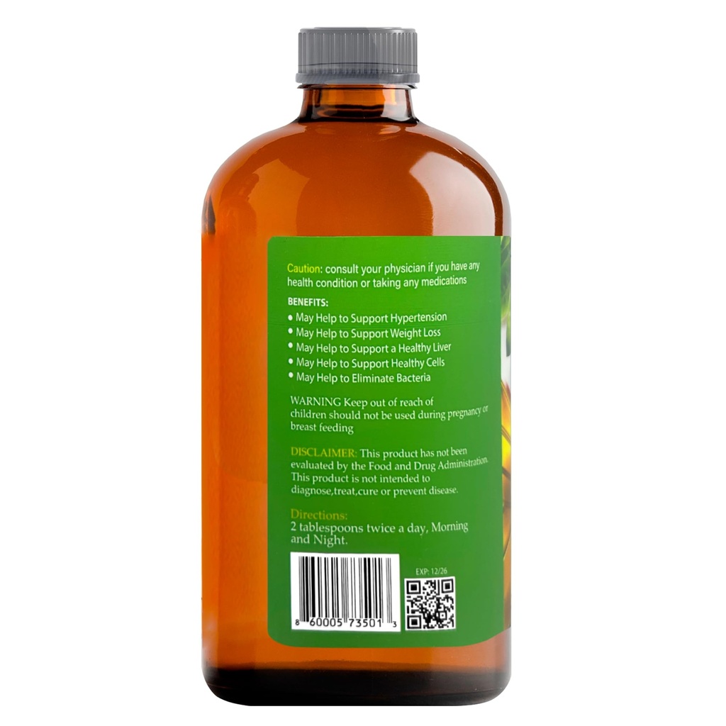 liquid-blenz-pure-soursop-bitters-with-m-3.jpg