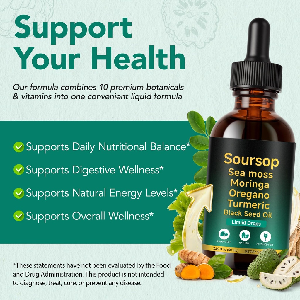 soursop-bitters-liquid-drops-12-in-1-com-2.jpg
