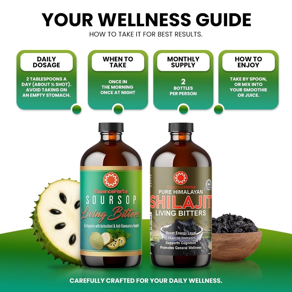soursop-bitters-shilajit-bitters-bundle--2.jpg