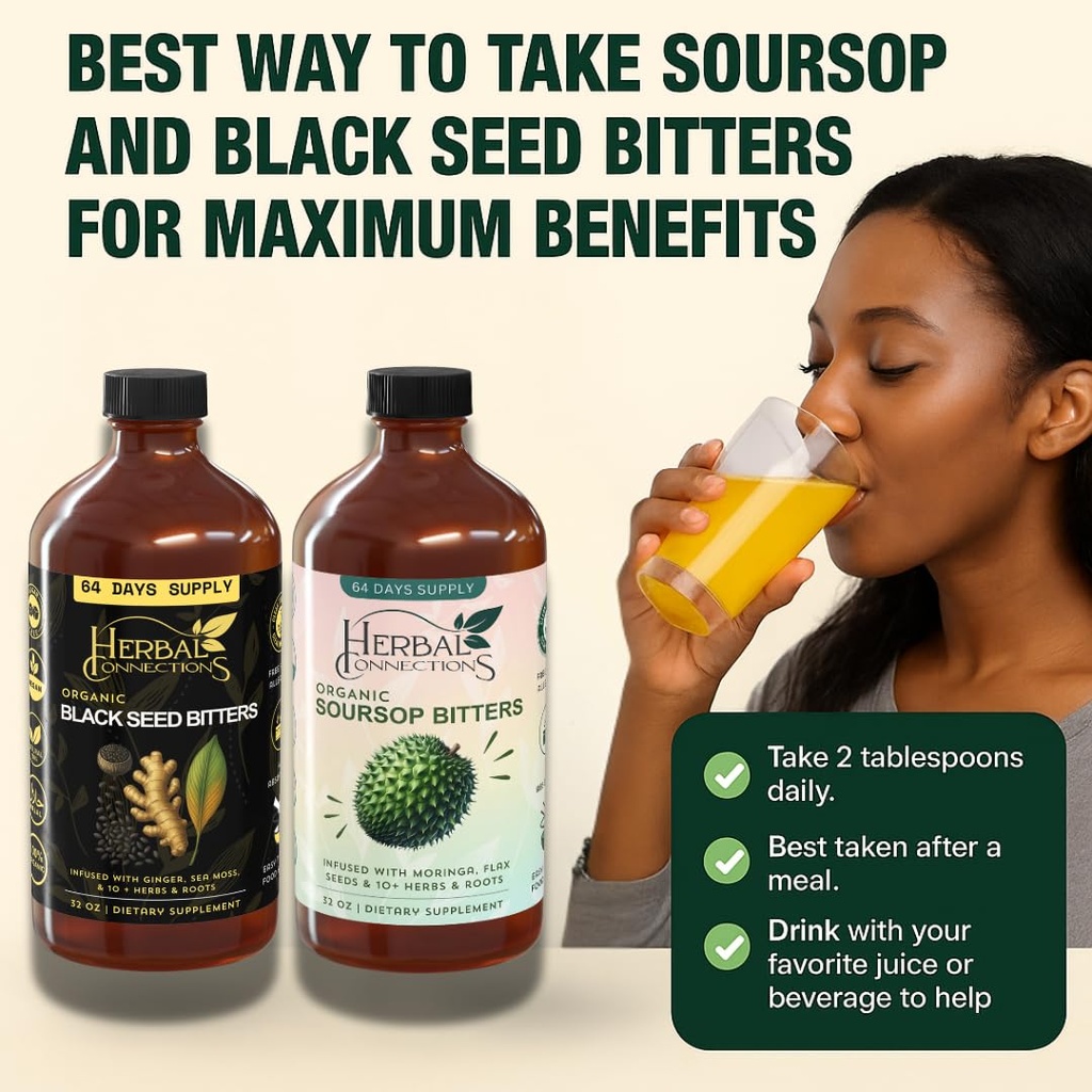 black-seed-soursop-bitters-bundle-2-x-32-3.jpg