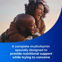 a-day-men-s-pre-conception-health-multiv-4.jpg