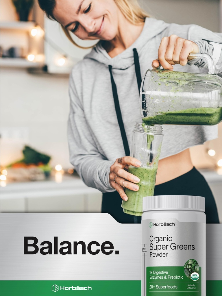 horb-ach-organic-greens-powder-5-29-oz-s-6.jpg