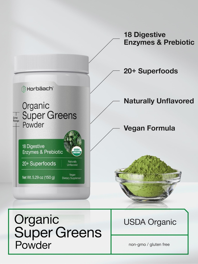 horb-ach-organic-greens-powder-5-29-oz-s-4.jpg