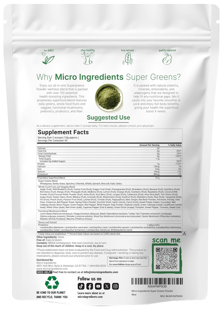 micro-ingredients-super-greens-powder-1l-2.jpg