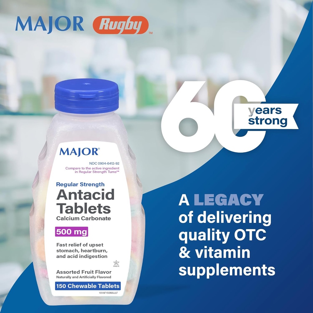 major-regular-strength-antacid-tablets---6.jpg