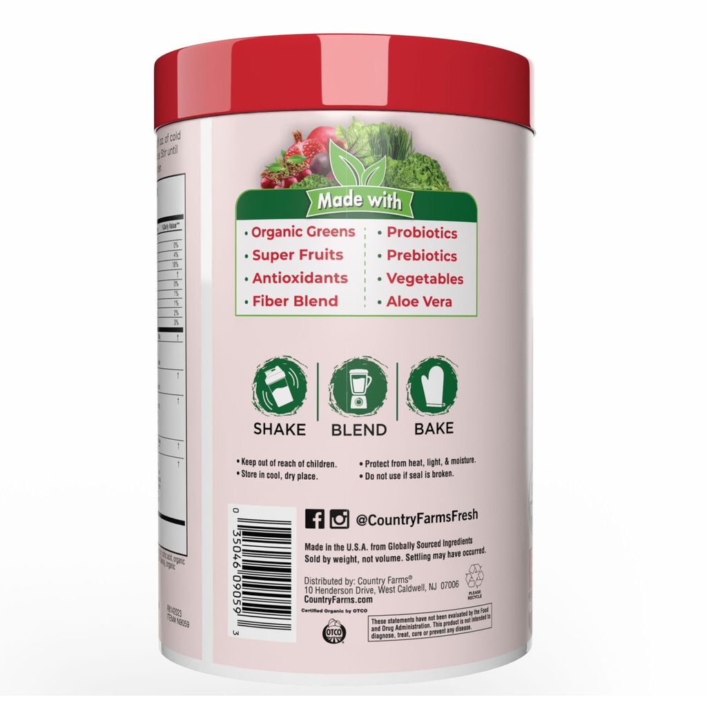country-farms-organic-super-greens-berry-2.jpg