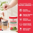country-farms-organic-super-greens-berry-5.jpg