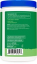 nutricost-organic-super-greens-powder-30-5.jpg