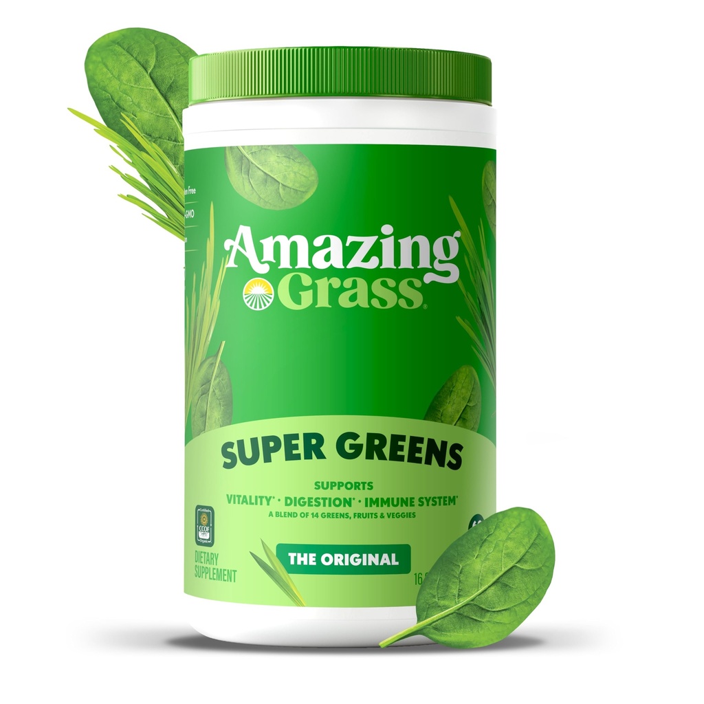 amazing-grass-greens-blend-superfood-sup-2.jpg