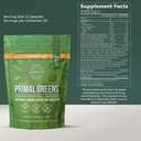 primal-harvest-super-greens-powder-30-se-2.jpg