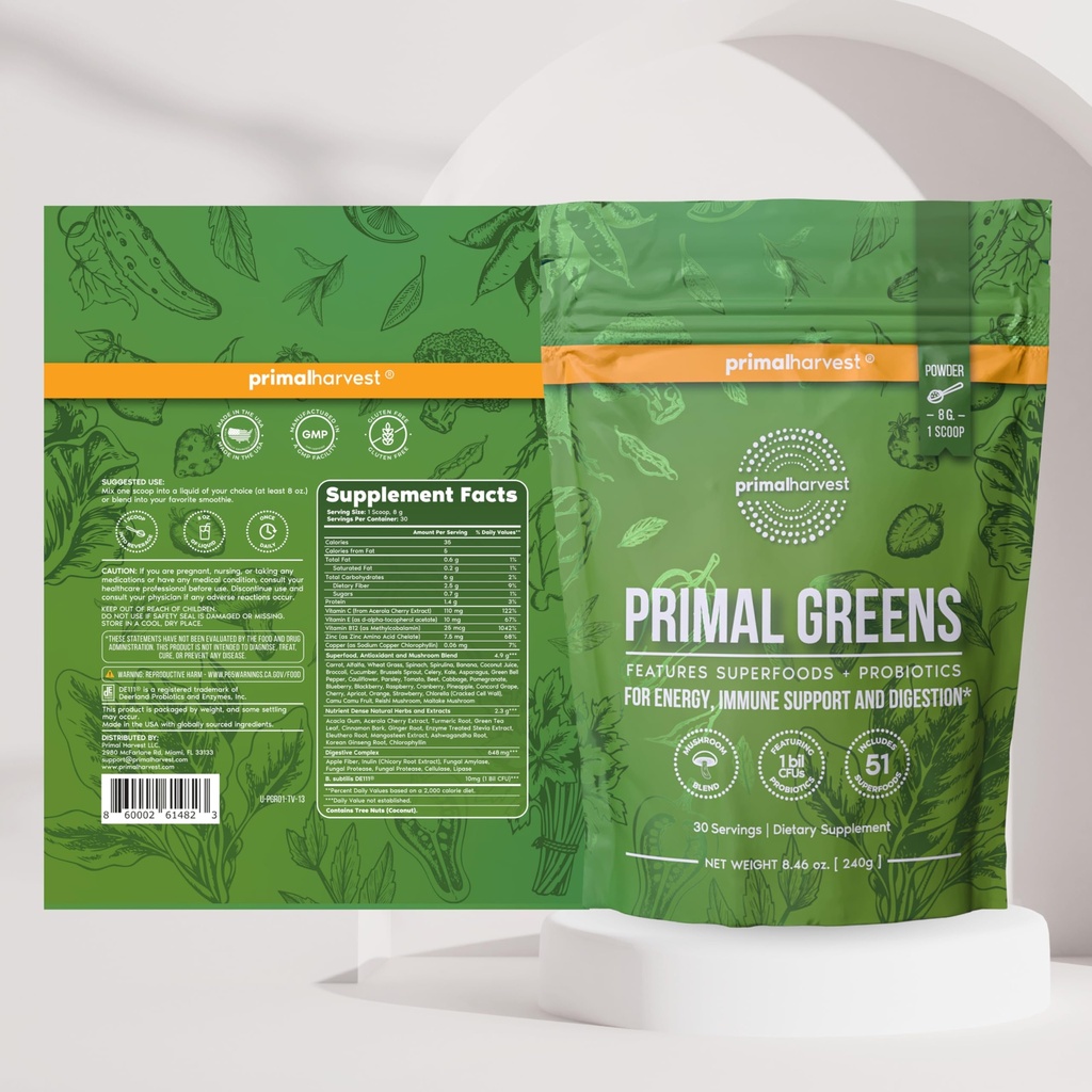 primal-harvest-super-greens-powder-30-se-5.jpg