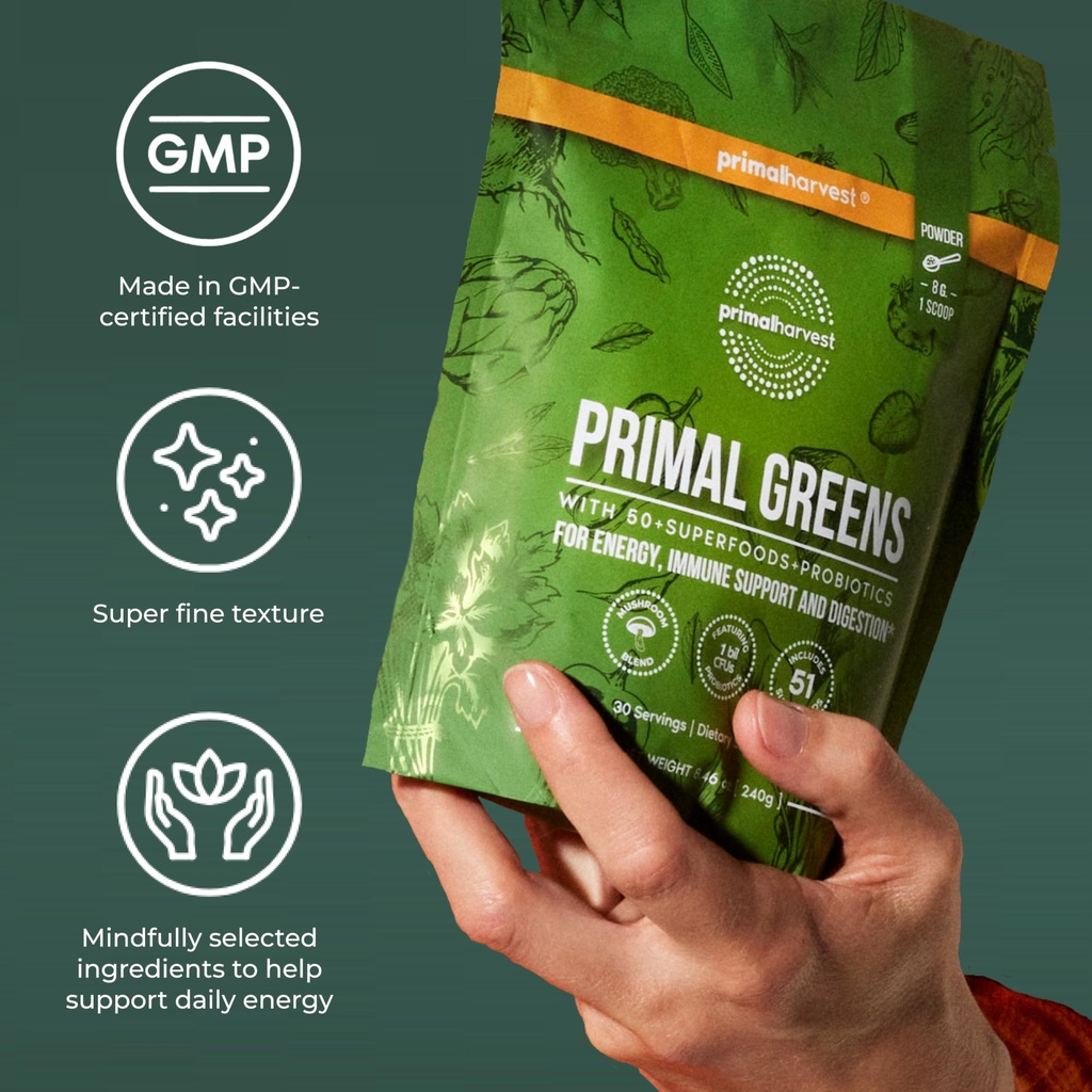primal-harvest-super-greens-powder-30-se-6.jpg
