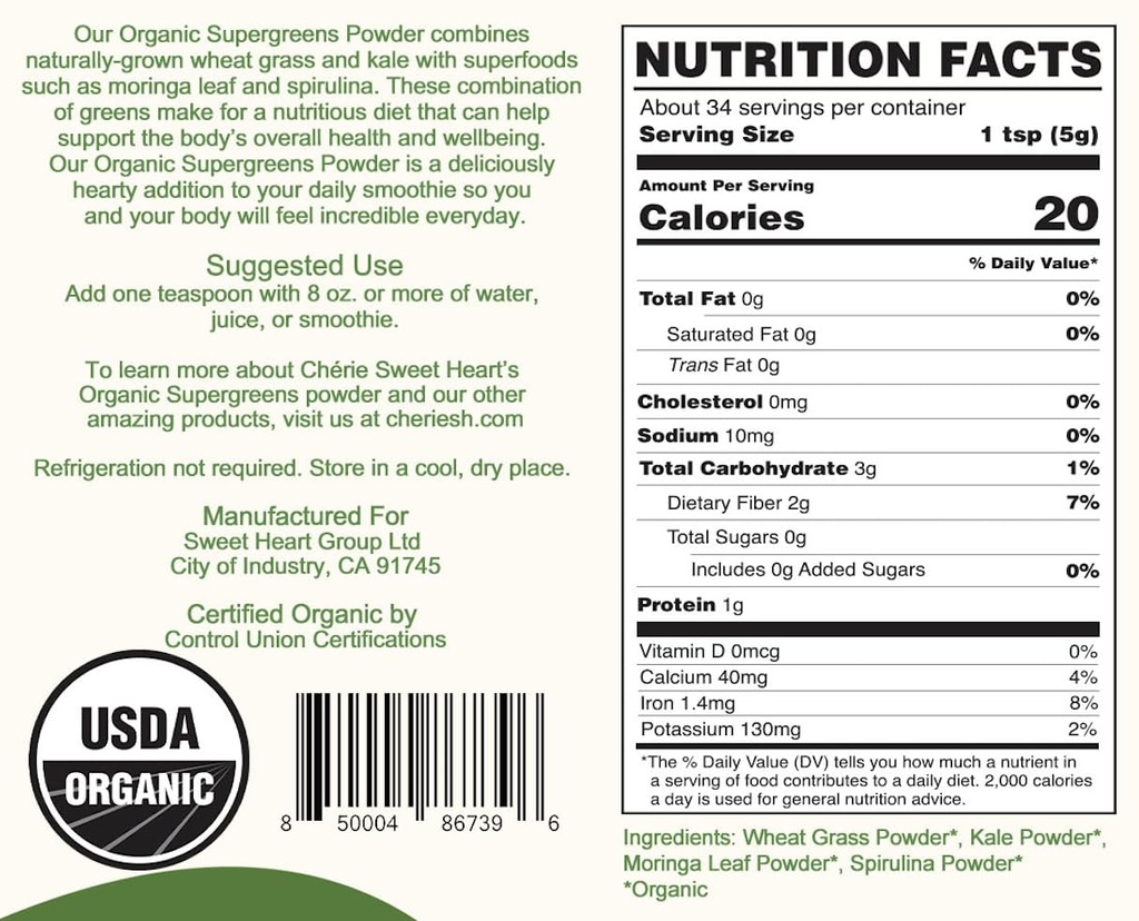 cherie-sweet-heart-supergreens-powder-gr-2.jpg