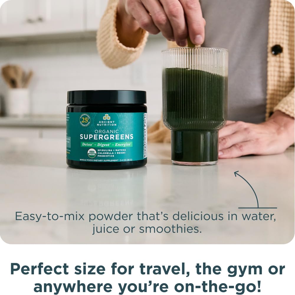 ancient-nutrition-organic-supergreens-po-3.jpg