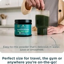 ancient-nutrition-organic-supergreens-po-3.jpg