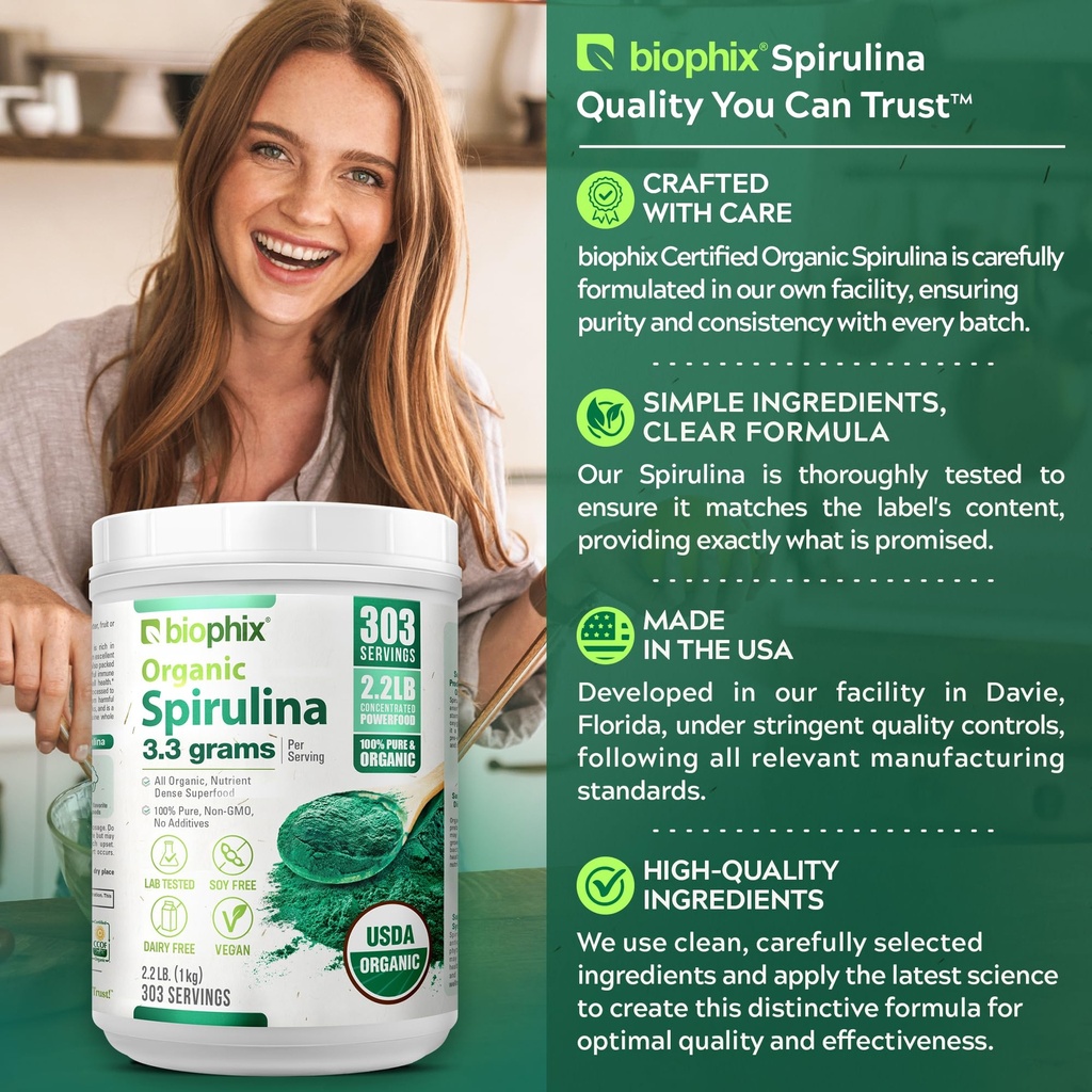 biophix-organic-spirulina-powder-2-2-lbs-6.jpg