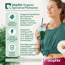 biophix-organic-spirulina-powder-2-2-lbs-2.jpg