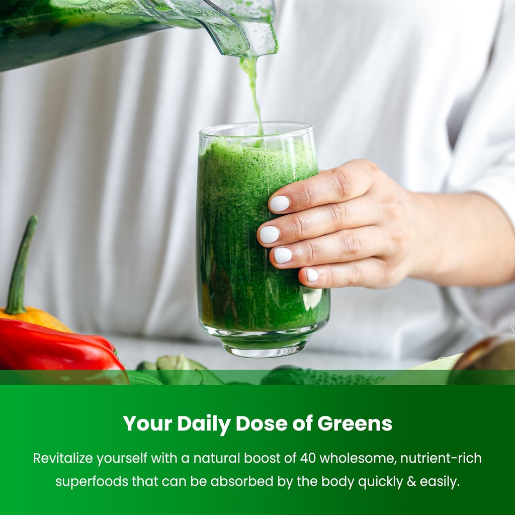 nutrachamps-super-greens-powder-premium--3.jpg