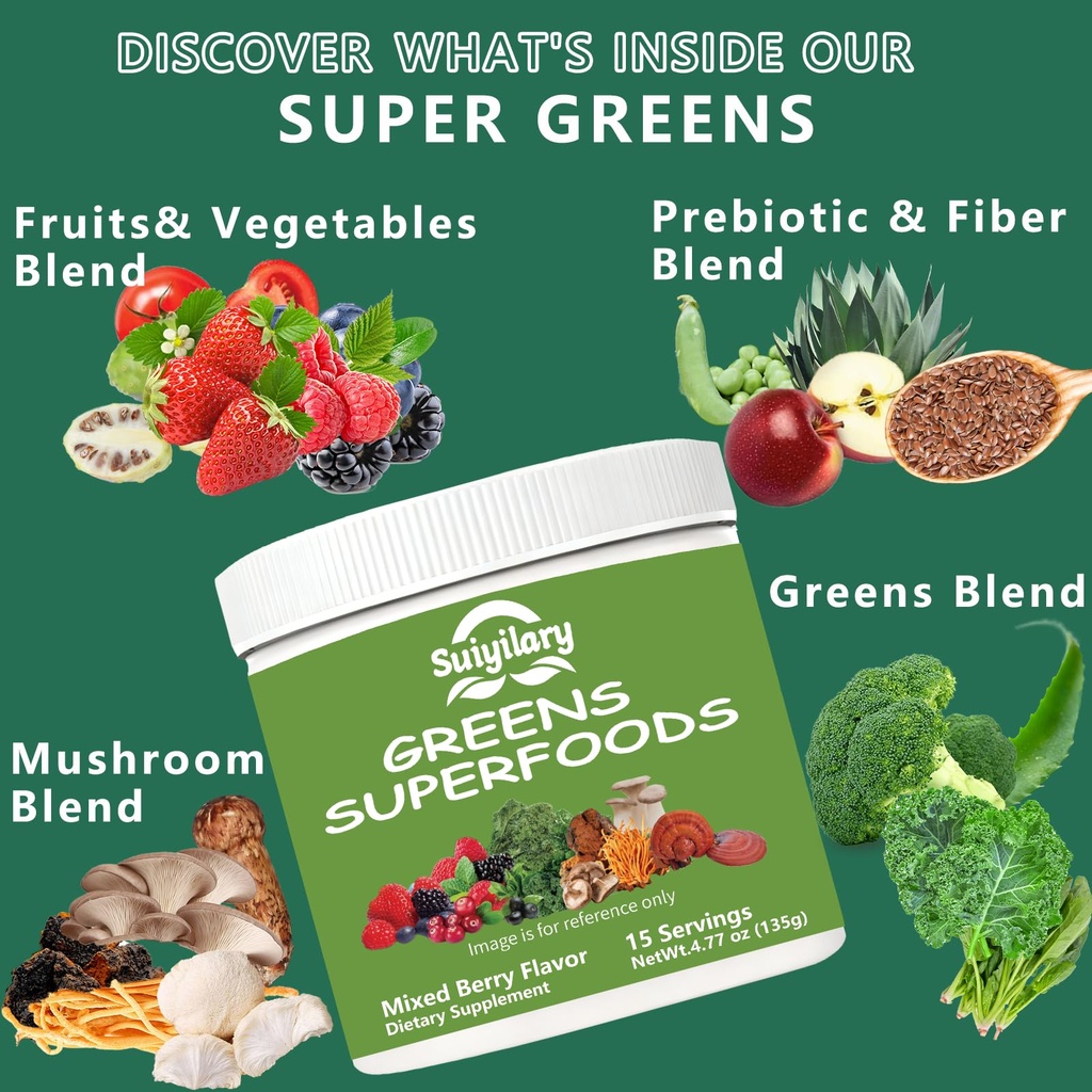 suiyilary-greens-superfoods-powder-for-d-3.jpg