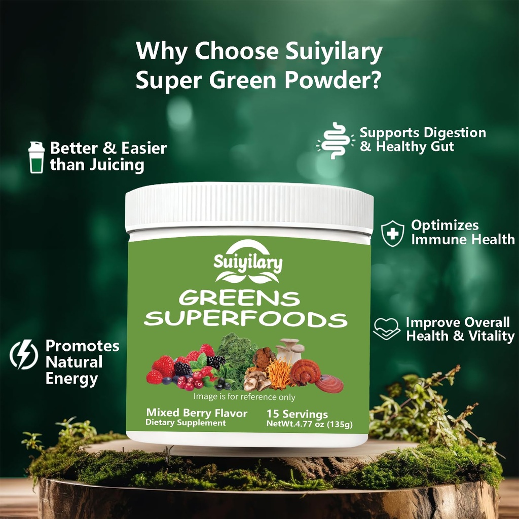suiyilary-greens-superfoods-powder-for-d-6.jpg