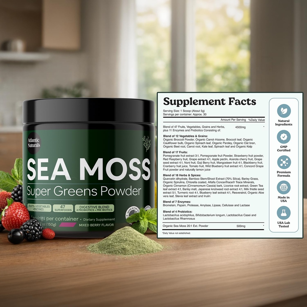 atlantic-naturals-organic-sea-moss-super-5.jpg