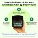 atlantic-naturals-organic-sea-moss-super-3.jpg