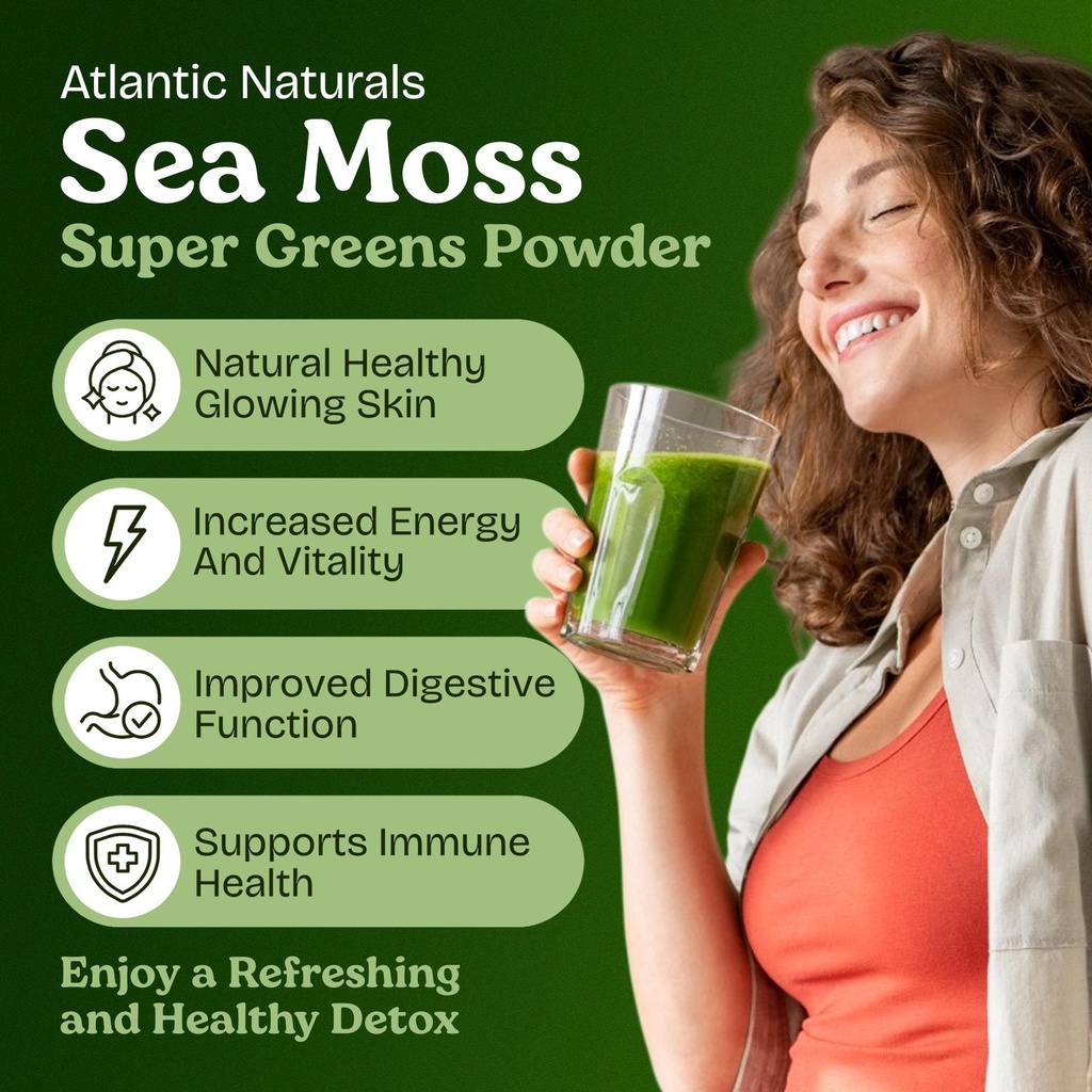 atlantic-naturals-organic-sea-moss-super-2.jpg