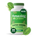 amazing-grass-greens-blend-superfood-cap-2.jpg