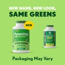 amazing-grass-greens-blend-superfood-cap-3.jpg