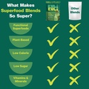 kuli-kuli-green-power-6-oz-super-greens--4.jpg