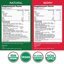 country-farms-super-greens-power-pack-50-2.jpg