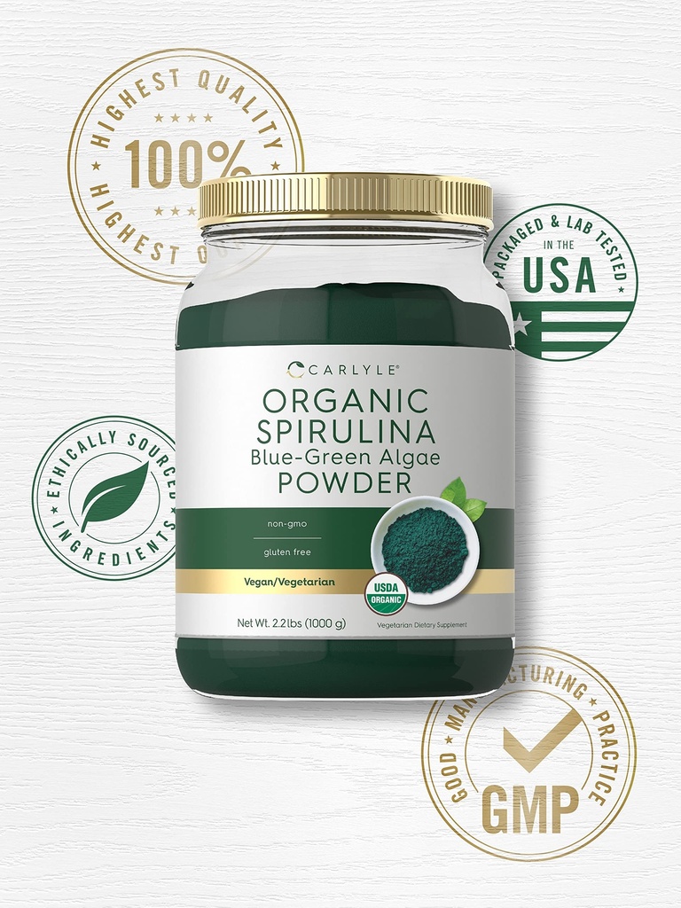 carlyle-organic-spirulina-powder-2-2-lbs-5.jpg